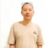 郭工