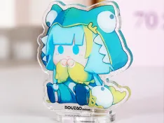 iF设计奖证书