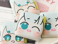 红点奖证书