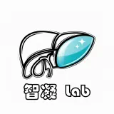 布偶猫模型