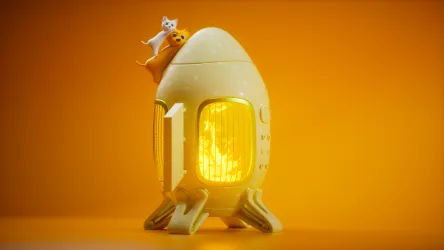 火箭