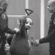 阿元
