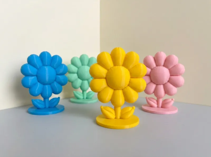 梨丸七七 作品 3