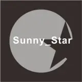 Sunny_Star