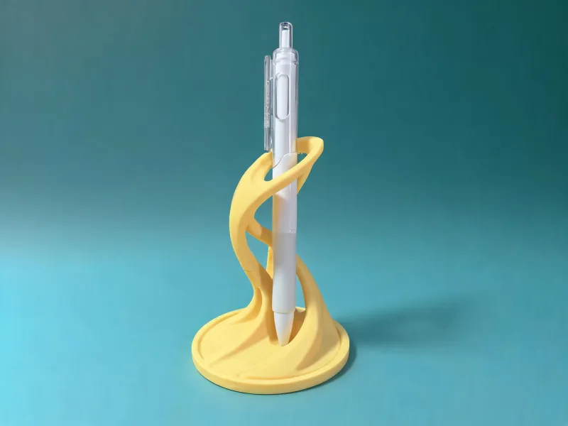 梨丸七七 作品 4