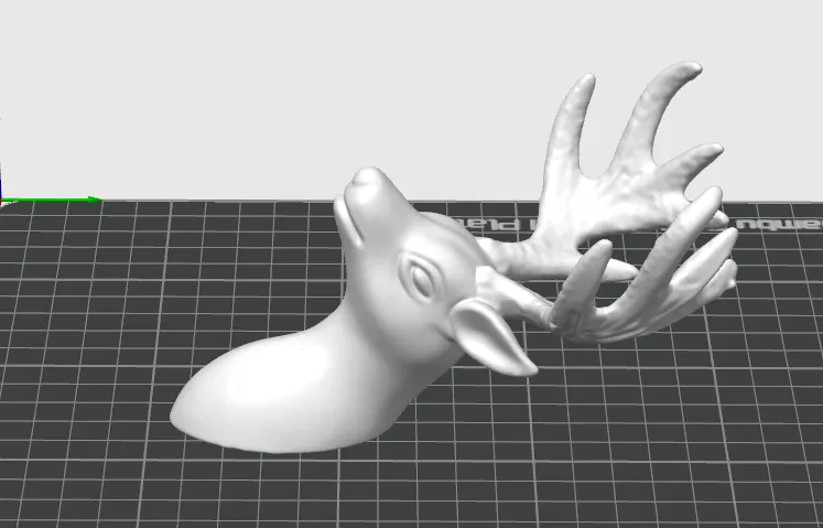 CN 作品 2