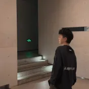 dw