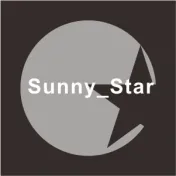Sunny_Star