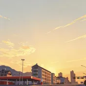 小包