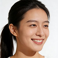 张晓薇