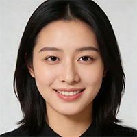 李雅婷