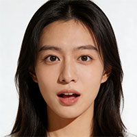 赵欣怡